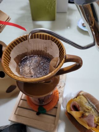 미인도시님이 올린 리뷰 사진 4