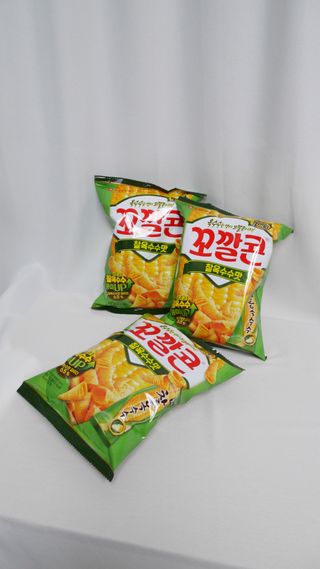 세별이네님이 올린 리뷰 사진 1