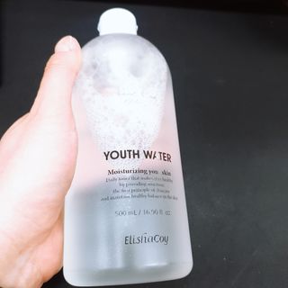 클로이는여행중님이 올린 리뷰 사진 3