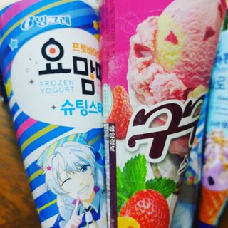 HaeryRim님이 올린 리뷰 사진 4