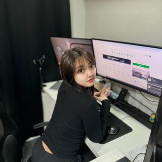조소님이 올린 리뷰 사진 2