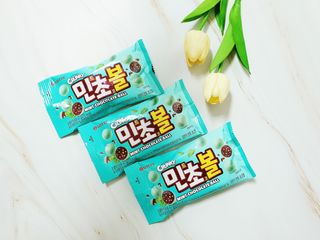 둥이님이 올린 리뷰 사진 2