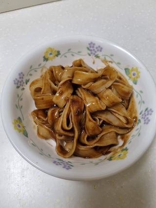 풀빛사랑님이 올린 리뷰 사진 3