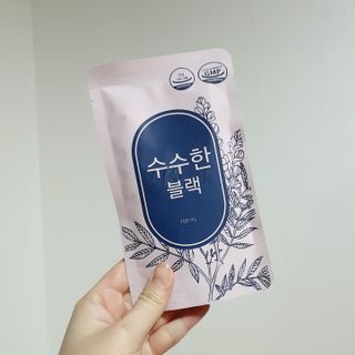 lala님이 올린 리뷰 사진 3
