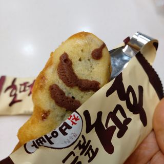 복도리님이 올린 리뷰 사진 4