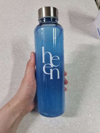 비비드영님이 올린 리뷰 사진 1