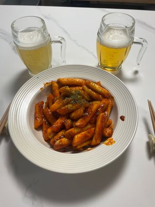 여온님이 올린 리뷰 사진 1