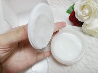 연이님이 올린 리뷰 사진 3
