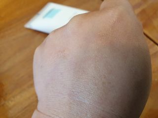 쭈니님이 올린 리뷰 사진 4