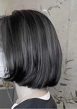 뽀야님이 올린 리뷰 사진 4