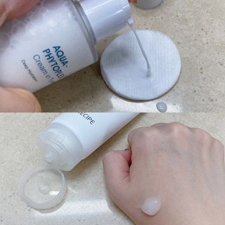 승연님이 올린 리뷰 사진 3