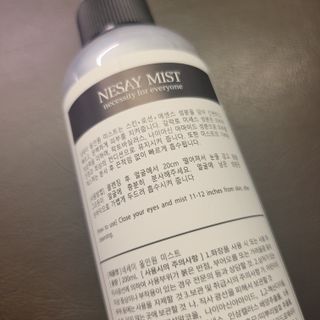 ideability님이 올린 리뷰 사진 2