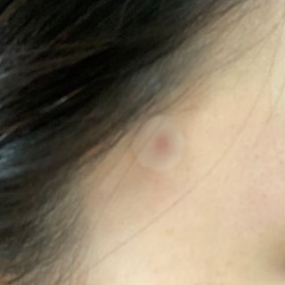 바견지님이 올린 리뷰 사진 1