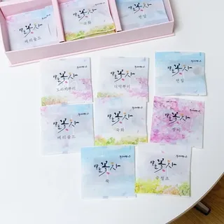 슈붕님이 올린 리뷰 사진 3