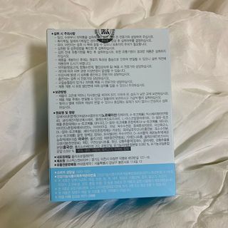 별다방콩다방님이 올린 리뷰 사진 2