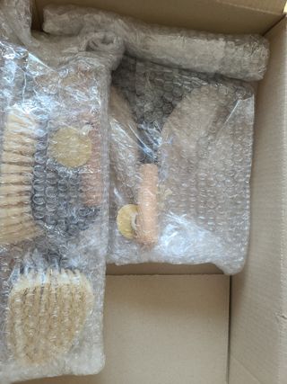 다솜이마마님이 올린 리뷰 사진 1
