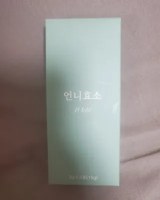 신지님이 올린 리뷰 사진 1