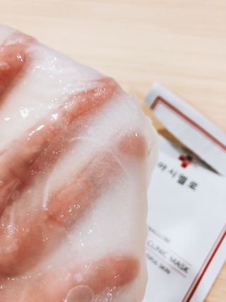 나나마미님이 올린 리뷰 사진 4