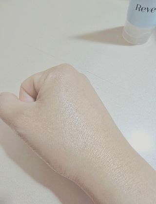 나우 [리브엠]피부 속부터 겹겹이, 촘촘하게! 워터핏8중 수분착붙 크림 — 5점을 준 리뷰어가 2025년 5월 올린 사용 사진