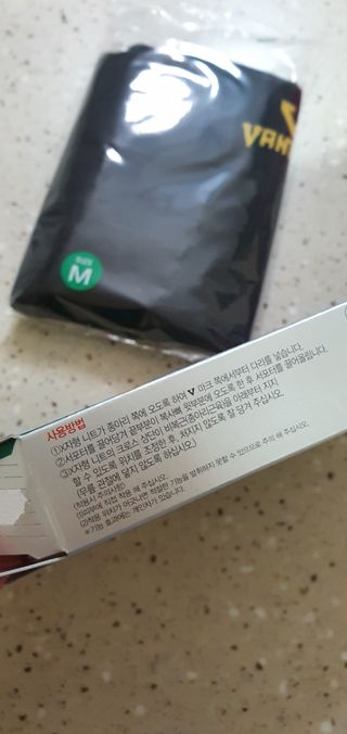 완이네님이 올린 리뷰 사진 4
