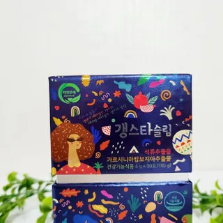 김경옥님이 올린 리뷰 사진 3