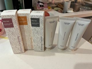 딩굴잉님이 올린 리뷰 사진 1
