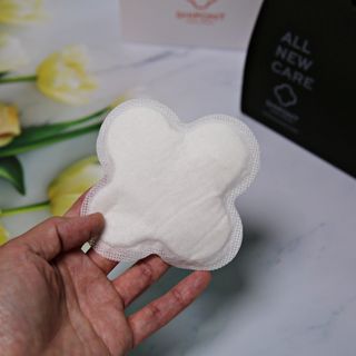 달코미님이 올린 리뷰 사진 4