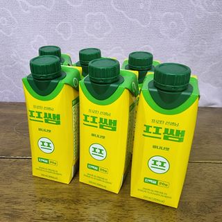 파비올라님이 올린 리뷰 사진 4