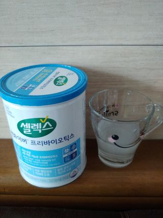 람보슈터님이 올린 리뷰 사진 3