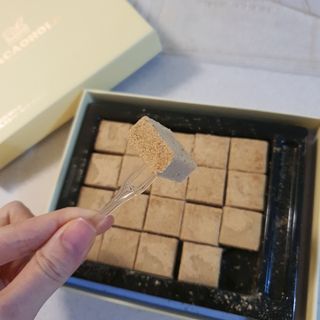 재유JaeYou님이 올린 리뷰 사진 2