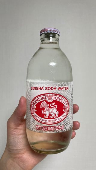핼핼님이 올린 리뷰 사진 2