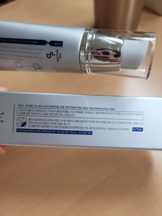미미님이 올린 리뷰 사진 2