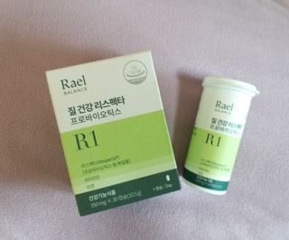 하나님이 올린 리뷰 사진 3