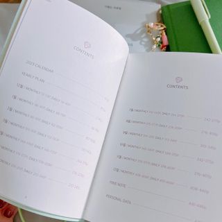 세라님이 올린 리뷰 사진 2