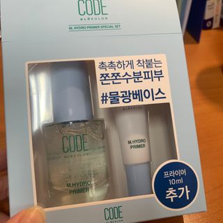 솜솜님이 올린 리뷰 사진 1