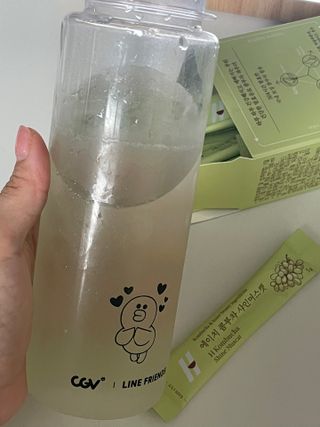 이민정님이 올린 리뷰 사진 4