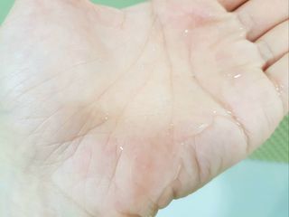 차오람님이 올린 리뷰 사진 3