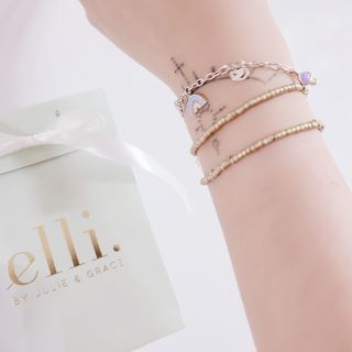 LoveLoveNa님이 올린 리뷰 사진 1