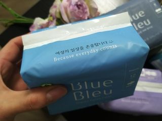 jin2님이 올린 리뷰 사진 2