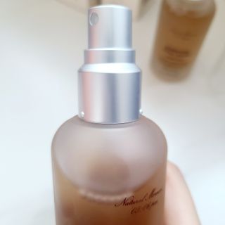 JjKwon님이 올린 리뷰 사진 3