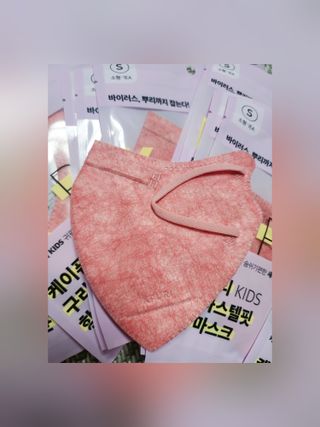 마녀진냥님이 올린 리뷰 사진 2