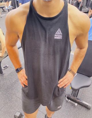 꾸미꾸마님이 올린 리뷰 사진 3