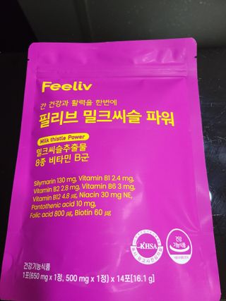 lhhh.Lllll님이 올린 리뷰 사진 1
