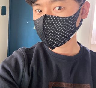 조용한토마토님이 올린 리뷰 사진 1