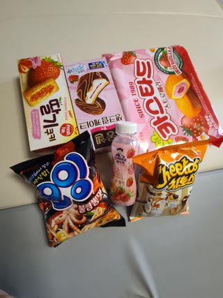 원레그리뷰님이 올린 리뷰 사진 2