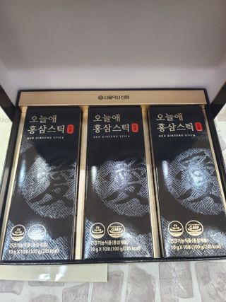 나나나님이 올린 리뷰 사진 2