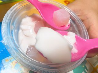 내사랑토토님이 올린 리뷰 사진 3