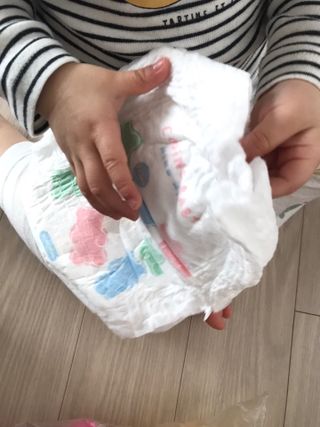 다히님이 올린 리뷰 사진 3