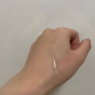 주라님이 올린 리뷰 사진 4