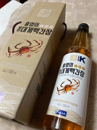 화이집사님이 올린 리뷰 사진 1